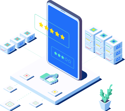 About Hosting Captain — India