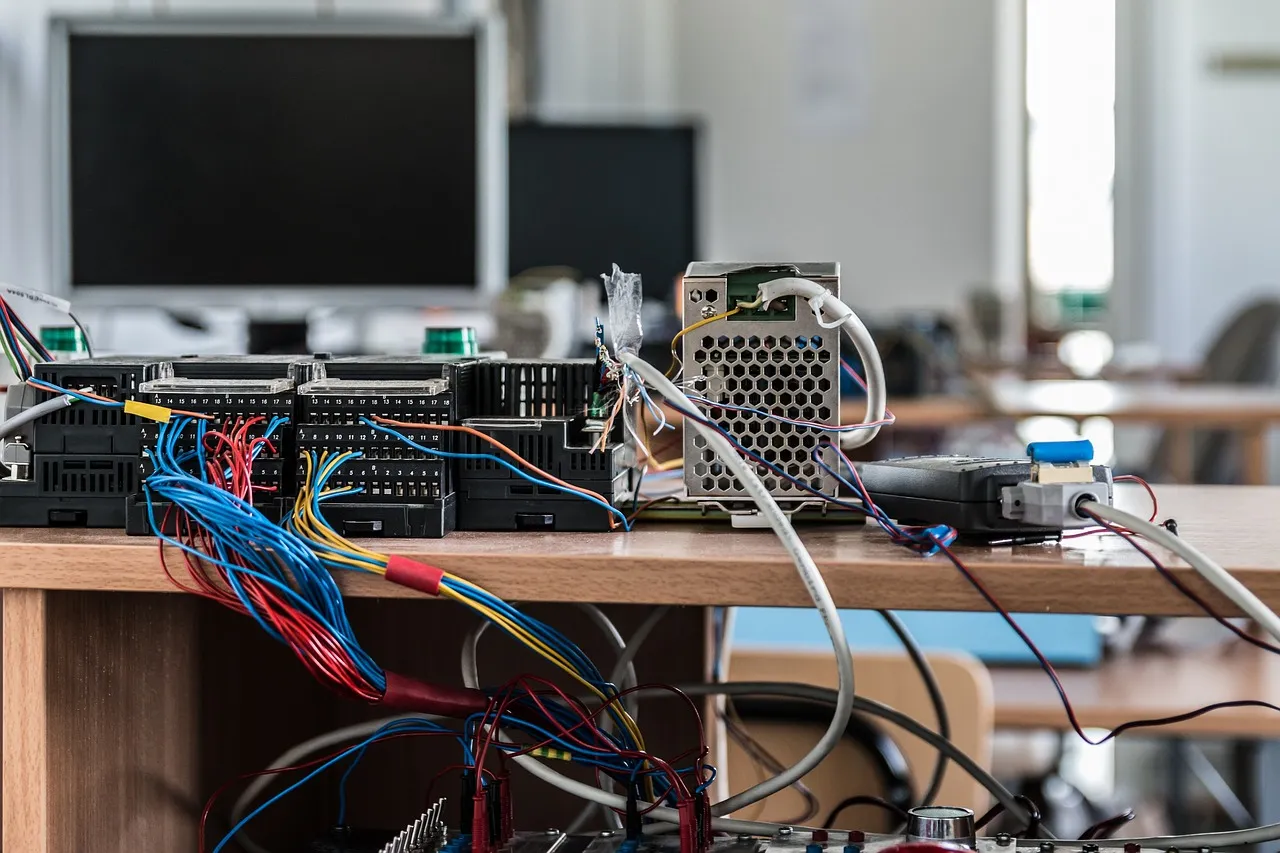 AI Agents That Manage Your Hosting: Automation Tools to Watch in 2026 — Hosting Captain