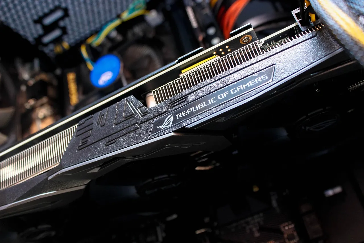 AI Hosting in India: Emerging GPU Cloud Providers to Watch — Hosting Captain