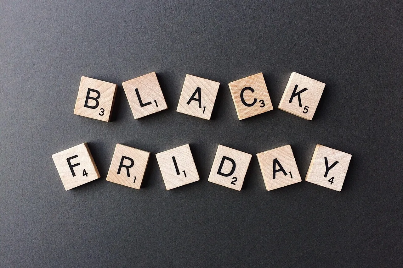 Best Shared Hosting Black Friday and Year-End Deals Worth Watching — Hosting Captain