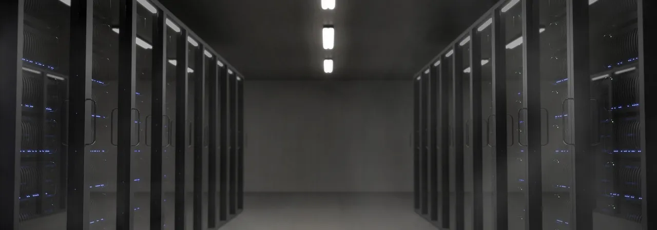 Best VPS Providers Compared by Price and Performance — Hosting Captain