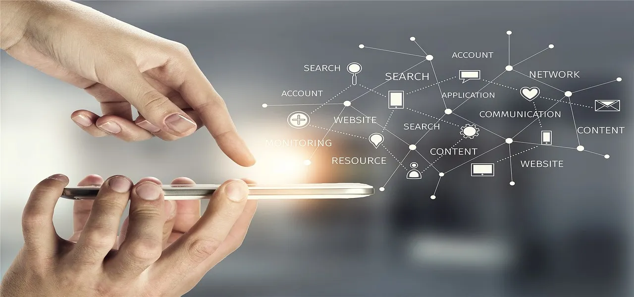 Cloud Hosting Data Redundancy: How Your Data Stays Safe — Hosting Captain