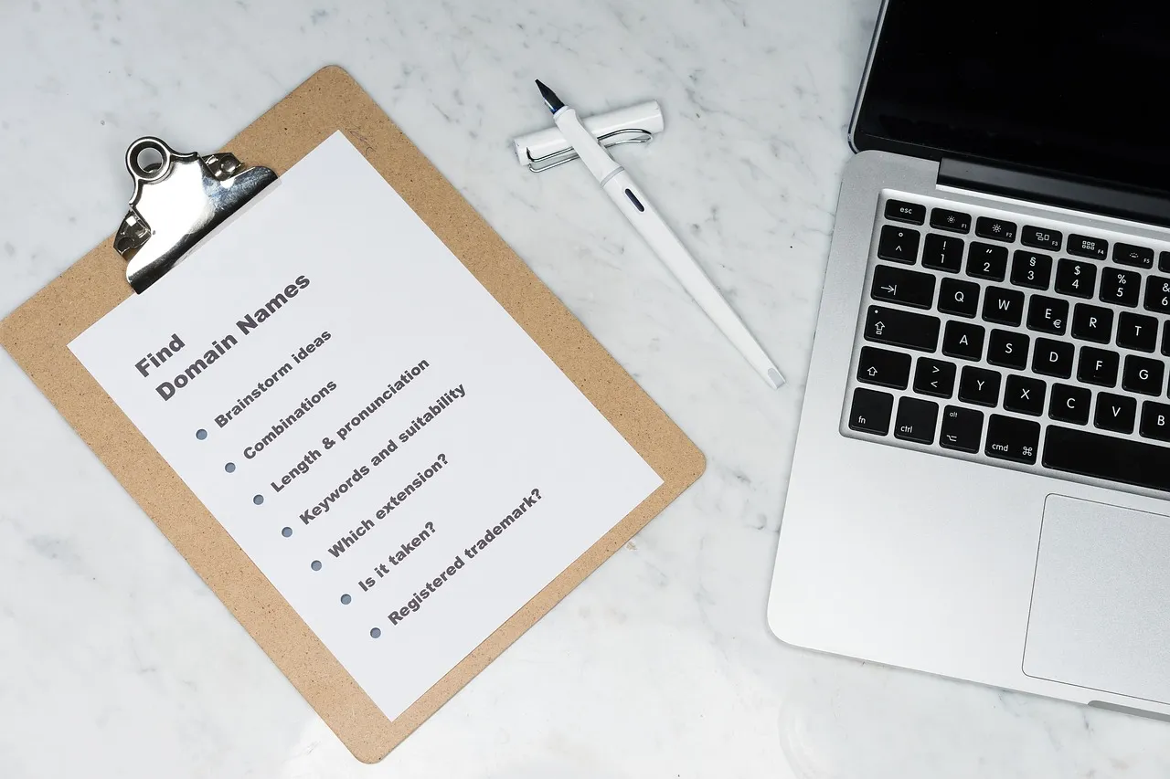 Cloud Hosting for Startups: Scaling Without Overspending — Hosting Captain