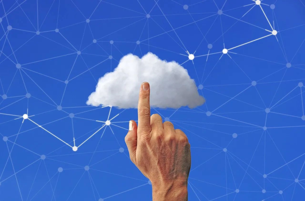 Cloud VPS vs Traditional VPS: What's Actually Different? — Hosting Captain