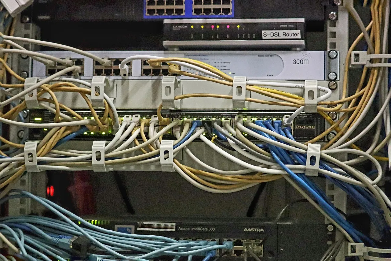 Contabo VPS Review: Is It Really the Cheapest Option? — Hosting Captain