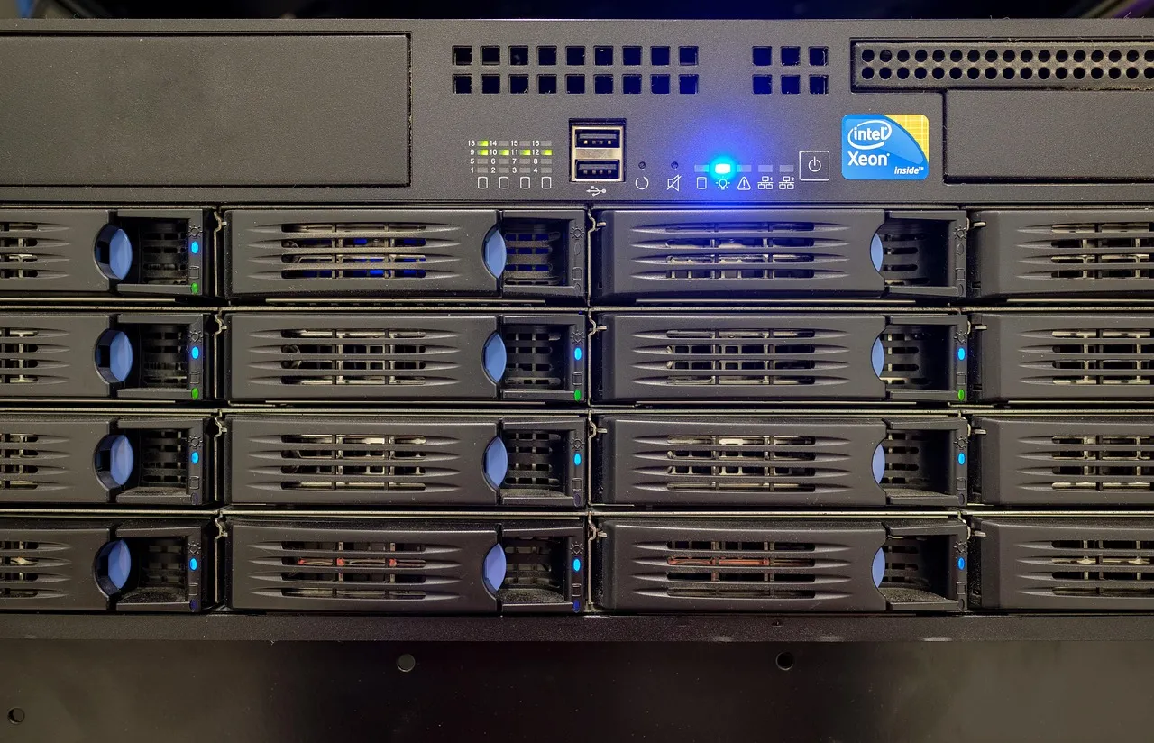 Different Types of Web Hosting Explained Simply — Hosting Captain