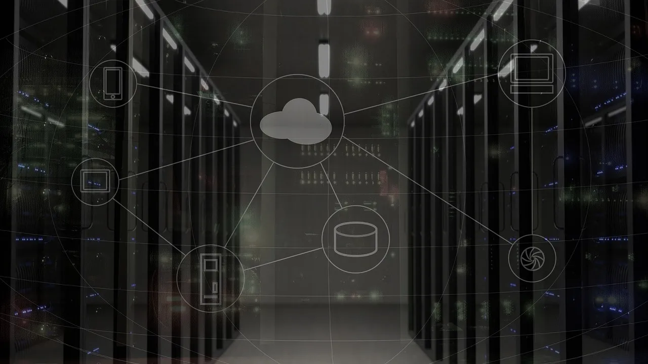 DigitalOcean VPS Droplets Explained for First-Time Users — Hosting Captain