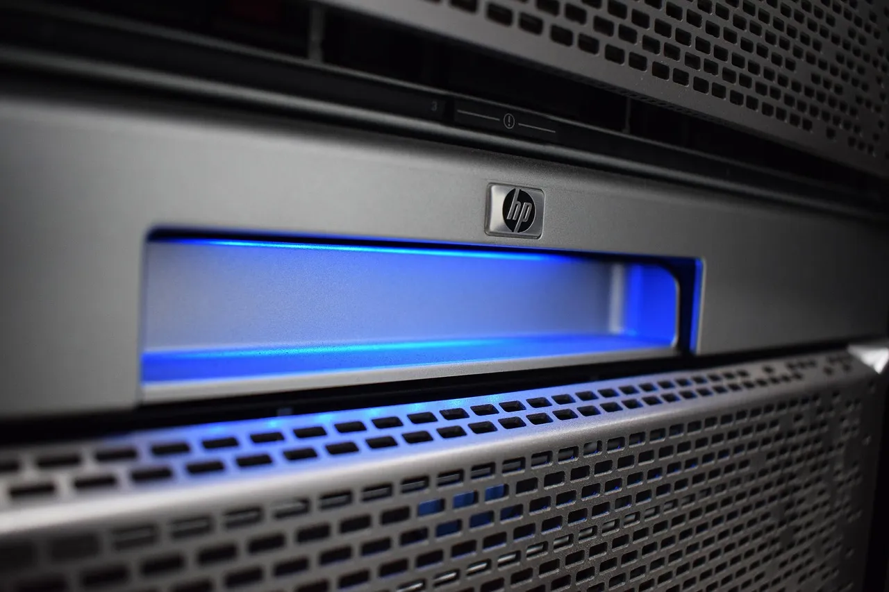 Free Hosting vs Cheap Shared Hosting: Why Free Almost Never Pays Off — Hosting Captain