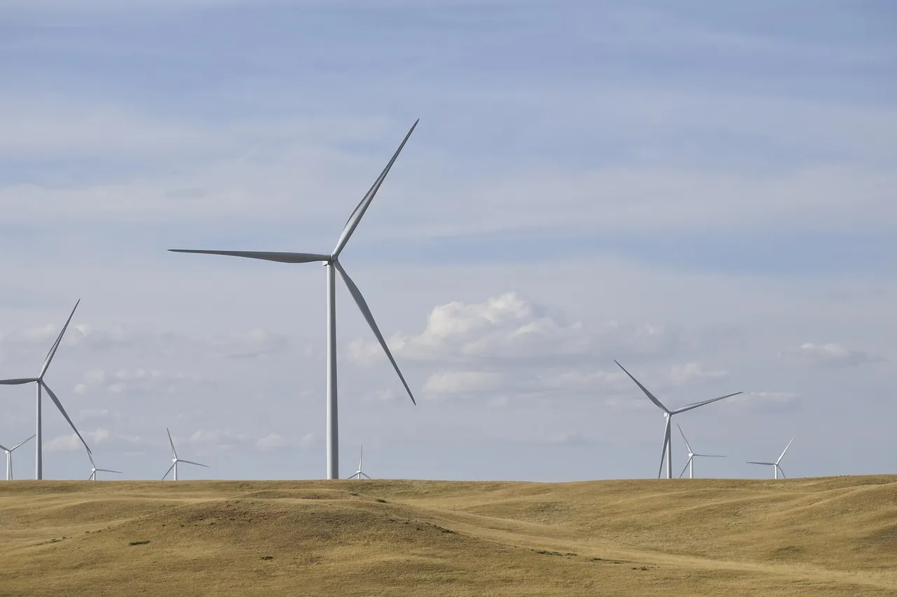 Green AI Hosting: Energy Costs of Running AI Models at Scale — Hosting Captain