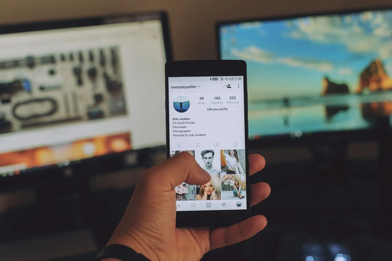 Hosting Considerations for RAG (Retrieval-Augmented Generation) Apps — Hosting Captain