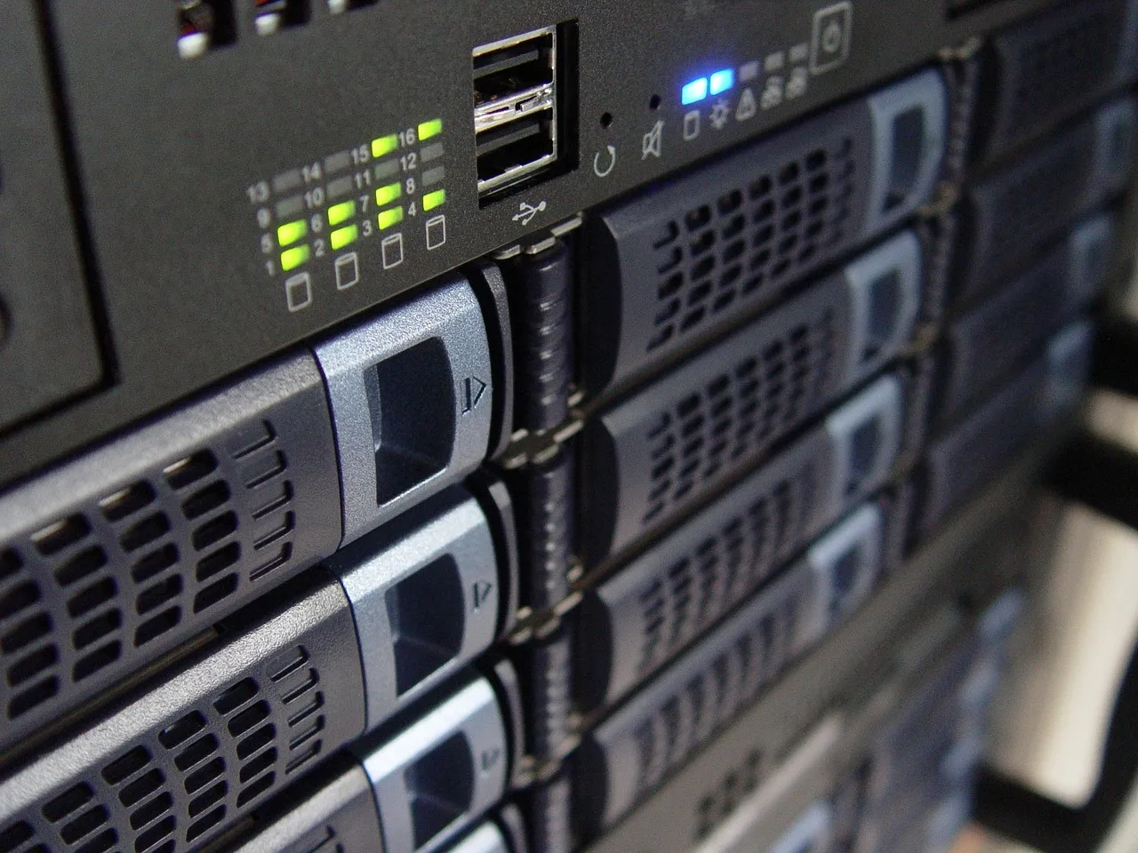 Hostinger VPS Review: Pricing, Performance, and Honest Verdict — Hosting Captain