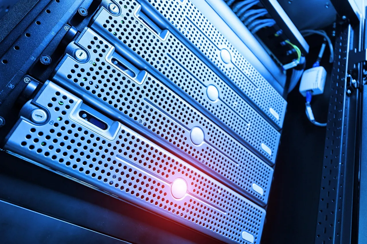How Cloud and Dedicated Hosting Will Change With AI Workloads — Hosting Captain