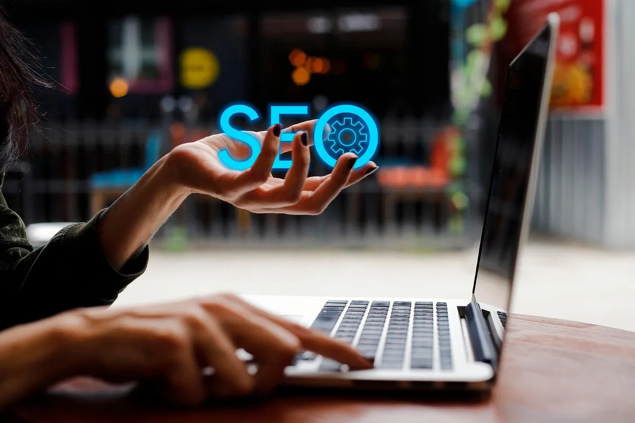 How LLM-Powered Search Is Reshaping Hosting Company SEO Strategy — Hosting Captain