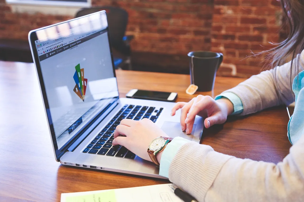 How to Choose a Shared Hosting Plan for a Local Service Business — Hosting Captain
