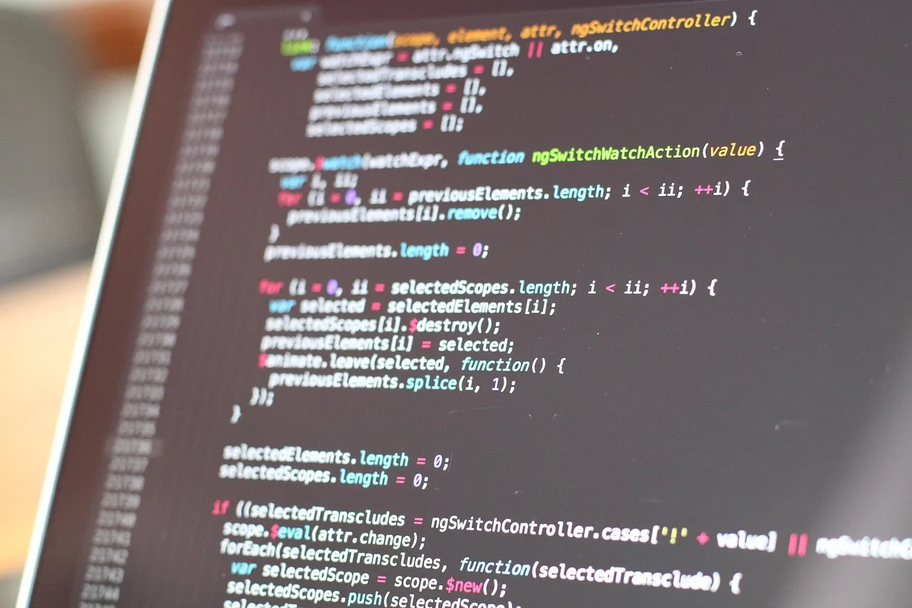 How to Host a Website for the First Time: A Step-by-Step Guide — Hosting Captain