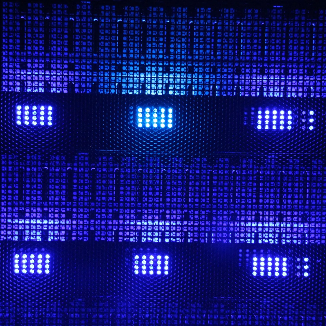 How to Secure a VPS Server: A Beginner's Hardening Checklist — Hosting Captain