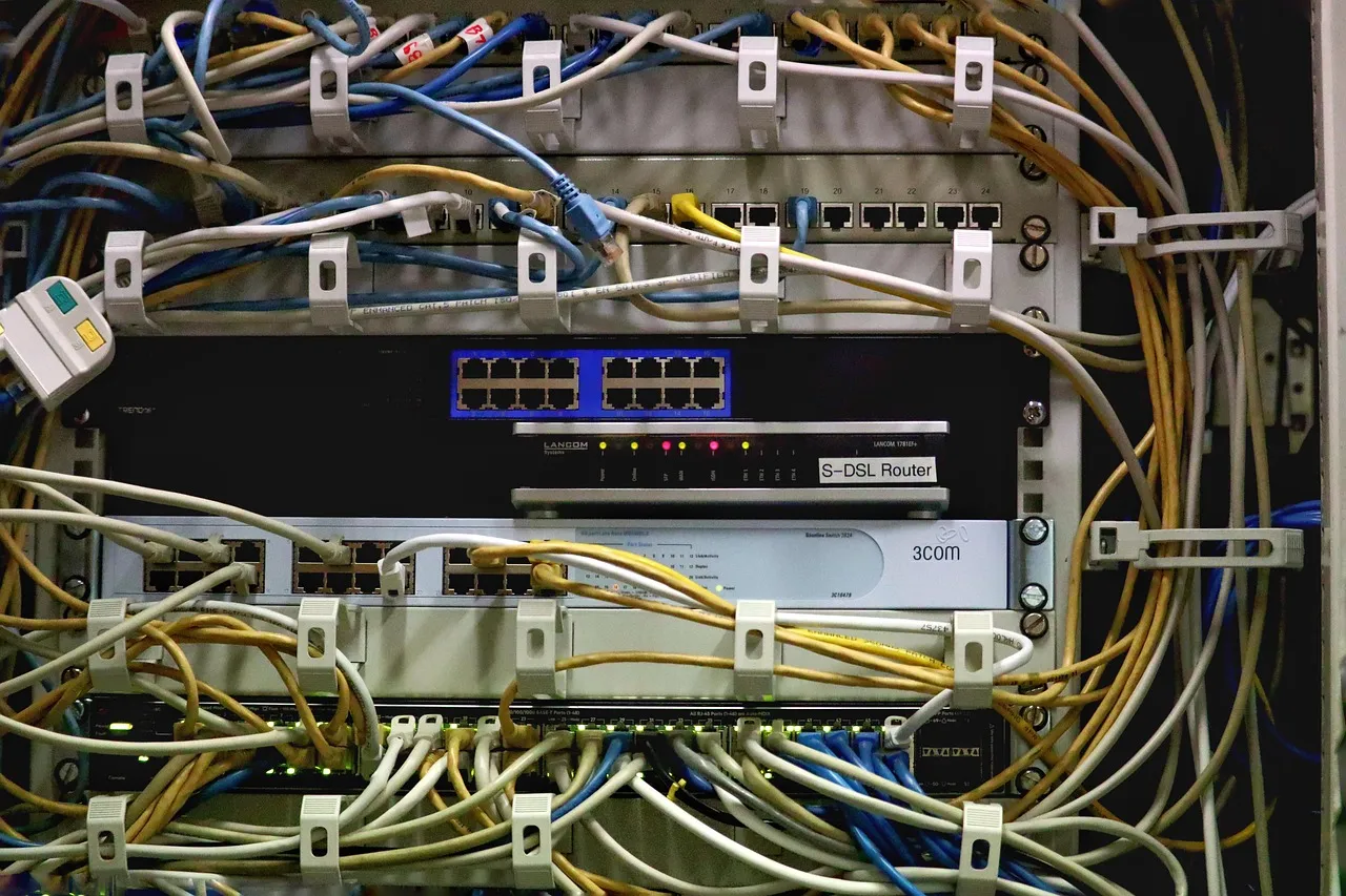 Managed VPS Hosting vs Unmanaged: Which One Fits Your Skill Level? — Hosting Captain