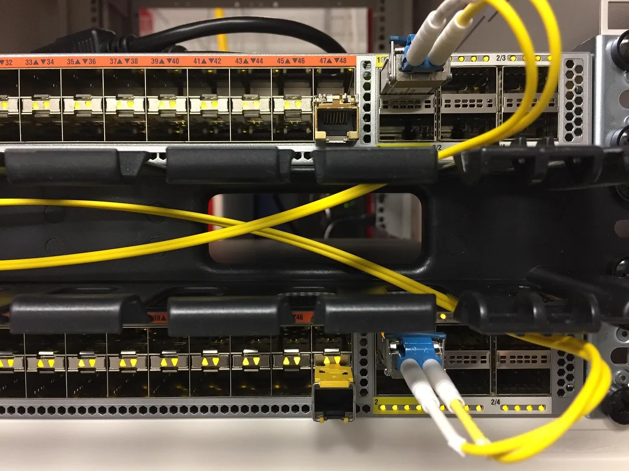 Self-Managed VPS Mistakes Beginners Make (And How to Avoid Them) — Hosting Captain