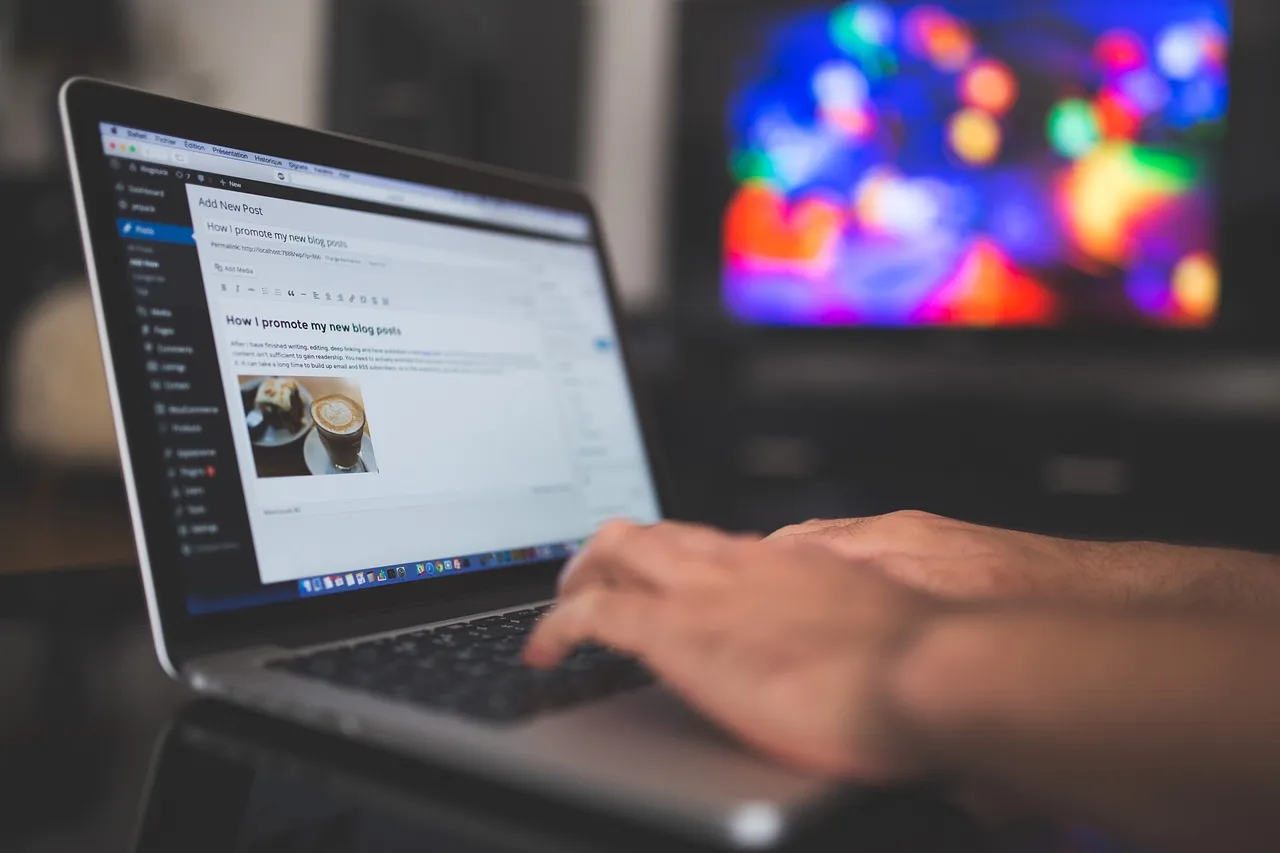 Shared Hosting for Portfolio Websites: A Designer's Buying Guide — Hosting Captain