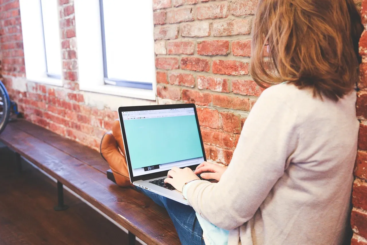 Shared Hosting for Students and Side Projects: Budget Picks — Hosting Captain