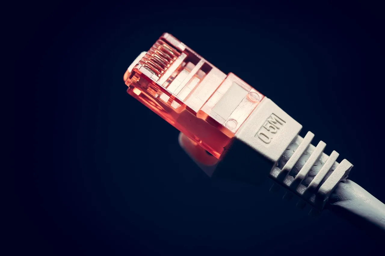 VPS Bandwidth and Data Transfer Limits Explained — Hosting Captain