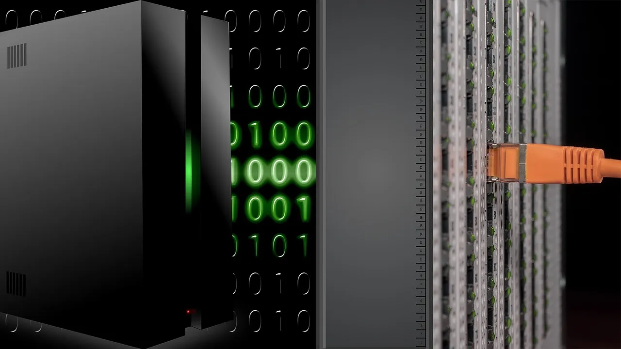 VPS for Forex Trading in India: Top Picks for Indian Traders — Hosting Captain