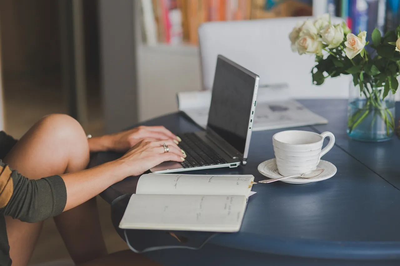 VPS for High-Traffic Blogs: When to Upgrade From Shared Hosting — Hosting Captain
