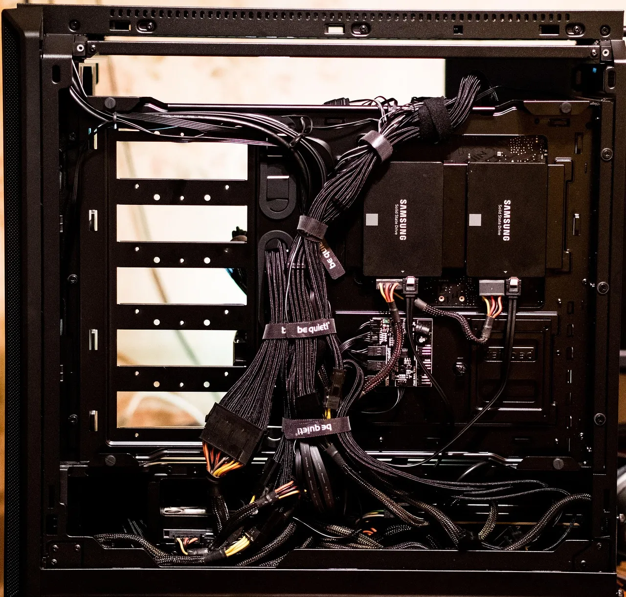 VPS for Running Your Own Email Server: Is It Worth It? — Hosting Captain