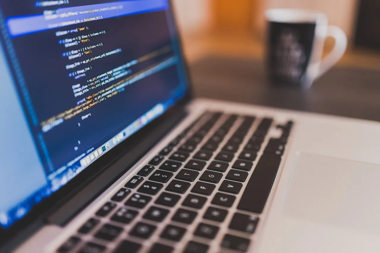 VPS Hosting for Developers: Staging Environments Done Right — Hosting Captain