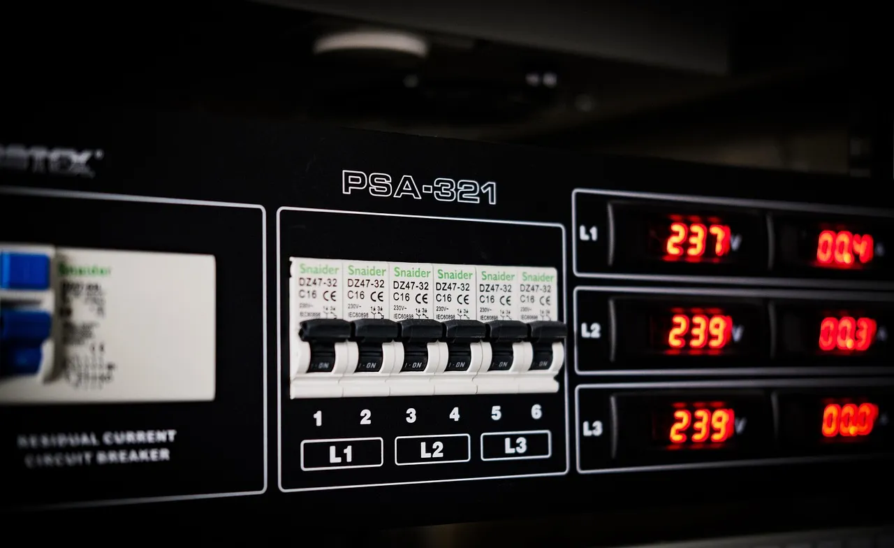 VPS Server Uptime: What 99.9% Actually Means in Downtime Minutes — Hosting Captain