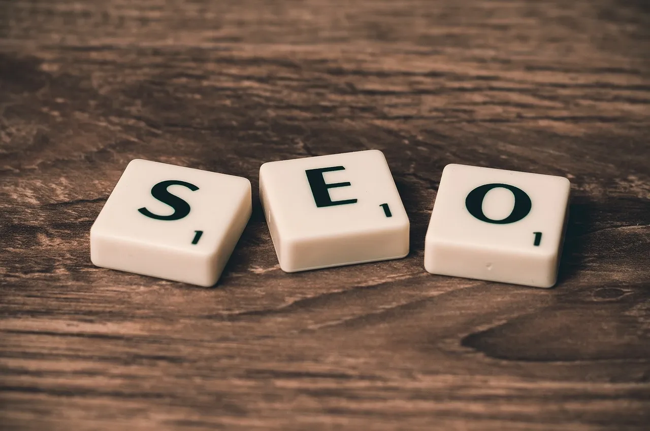 What Is Website Downtime and How Hosts Prevent It — Hosting Captain