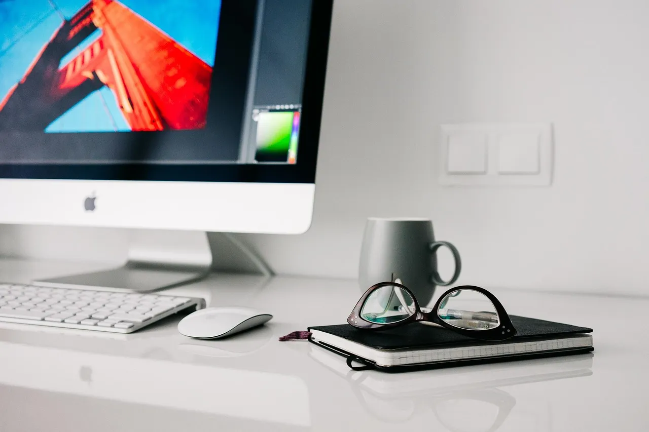 Why Some Businesses Move From Wix Back to WordPress Hosting — Hosting Captain