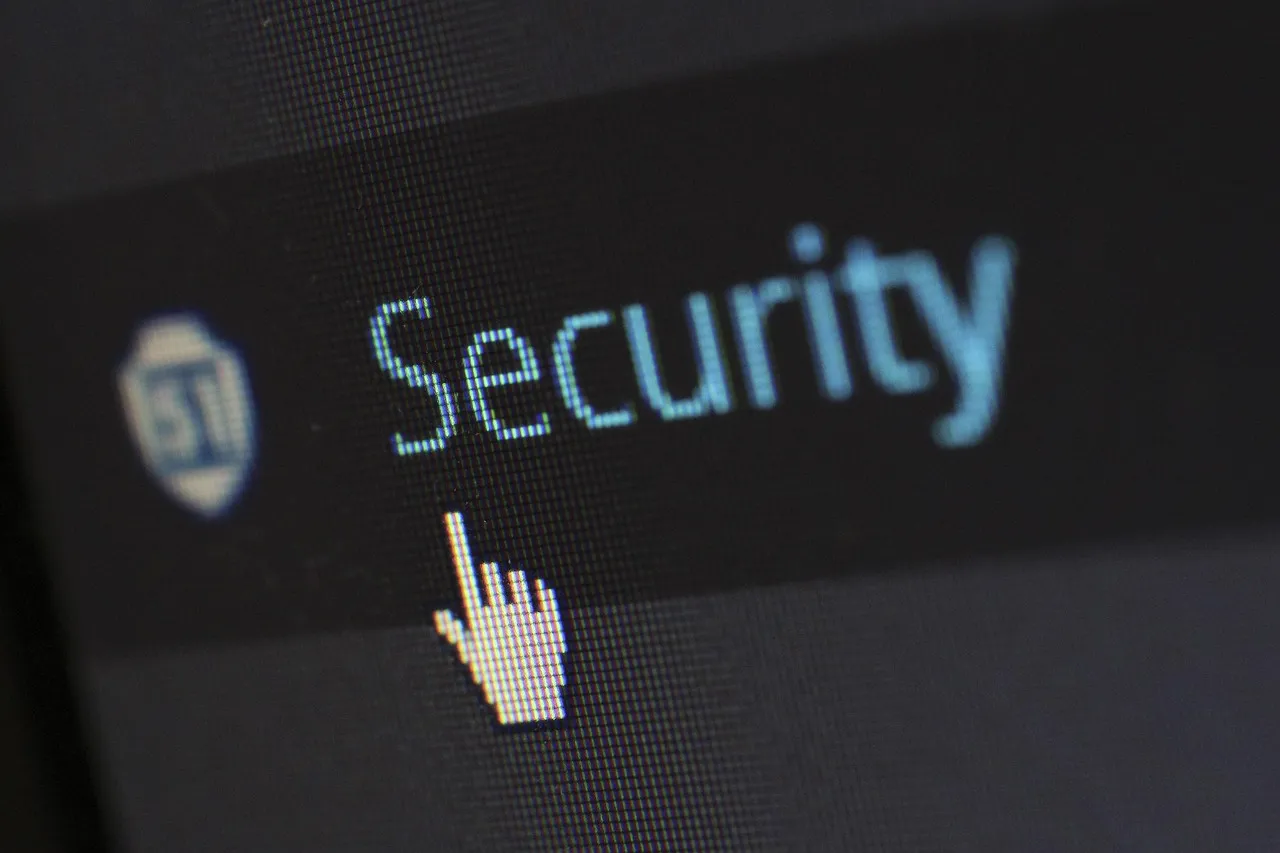 WordPress vs Wix for SEO-Heavy Content Sites — Hosting Captain