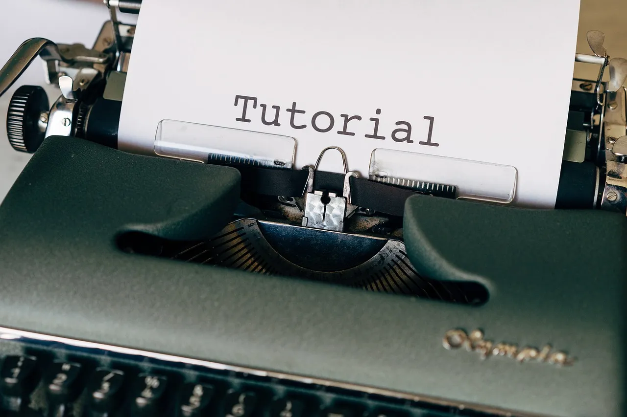 WordPress vs Wix vs Squarespace for Online Courses — Hosting Captain