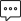 customer-support-img