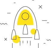 99.9% Uptime Guarantee