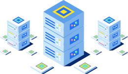 Shared Hosting India
