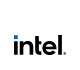 intel-img