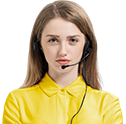 Hosting Captain Support