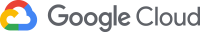 Technology Partner