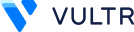 Technology Partner