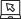 script-installation-img