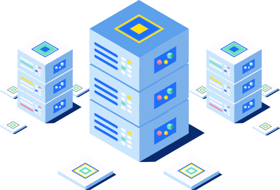 Shared Hosting India